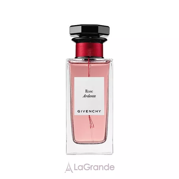Givenchy Rose Ardente ����������� ����