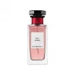 Givenchy Rose Ardente  