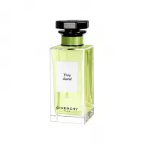 Givenchy Ylang Austral ����������� ���� (������ ��� ��������)