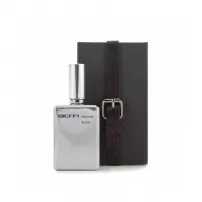 Goti Black ����