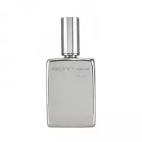 Goti Black ���� (������)