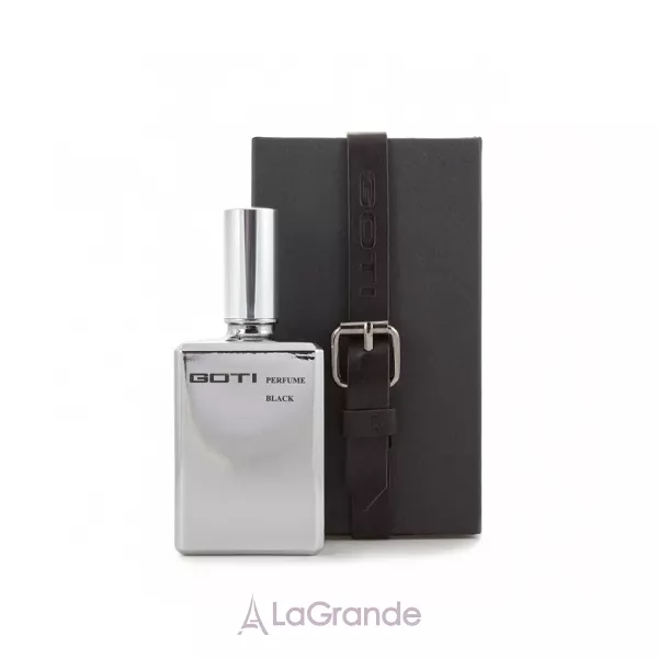 Goti Black ���� (������)