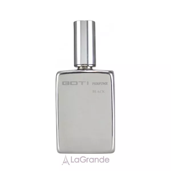 Goti Black ���� (������)