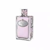Prada Infusion de Tubereuse ����������� ���� (������)