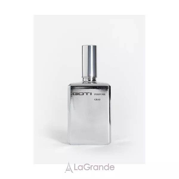 Goti Gray ���� (������)