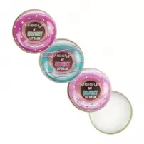 Misslyn My Sweet Lip Balm �����-������� ��� ���