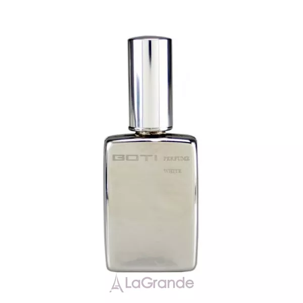 Goti White ����