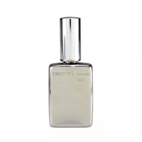 Goti White ���� (������)
