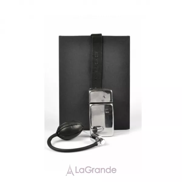 Goti Live White ����������� ����