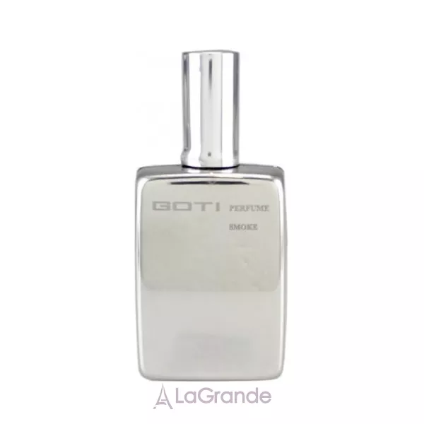 Goti Smoke ����