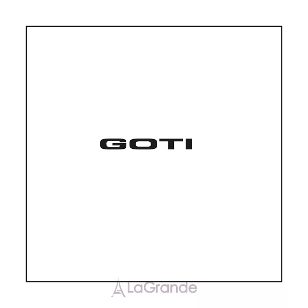 Goti Smoke ����