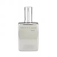 Goti Smoke ���� (������)