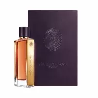 Guerlain Angelique Noire ����������� ����