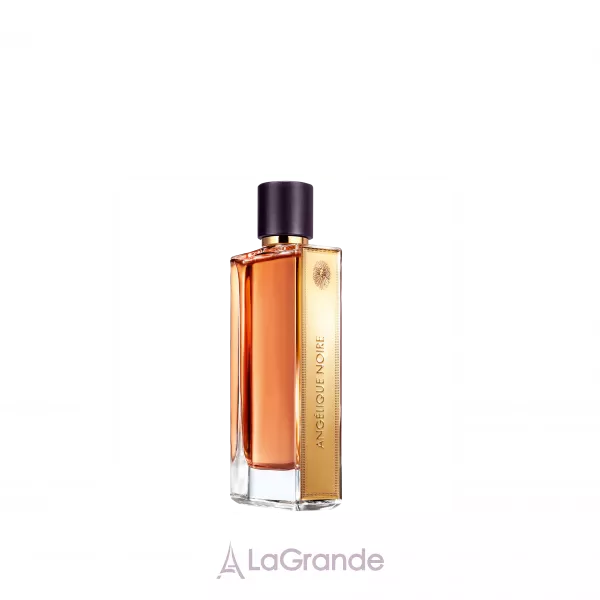 Guerlain Angelique Noire ��������������� ����