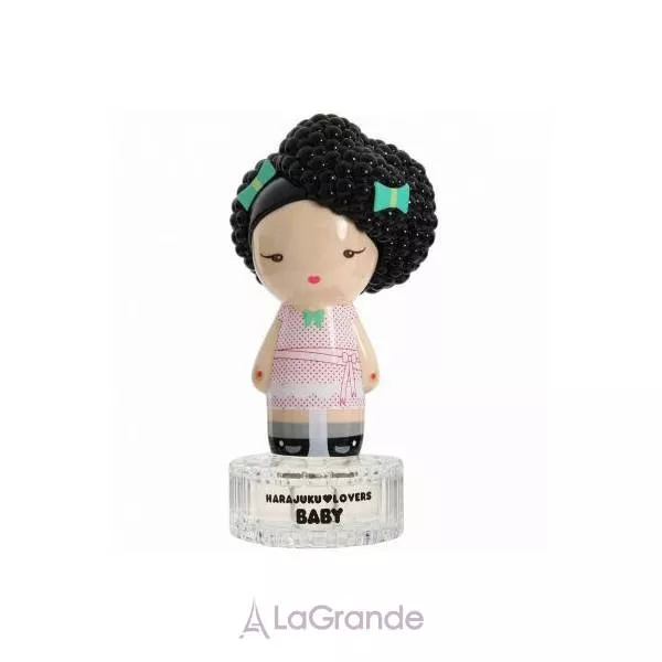Harajuku Lovers Baby ��������� ���� (������)