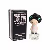 Harajuku Lovers Baby ��������� ���� (������)