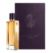 Guerlain Rose Barbare 2ml
