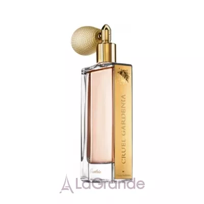 Guerlain  Cruel Gardenia  