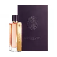 Guerlain  Cruel Gardenia ����������� ����