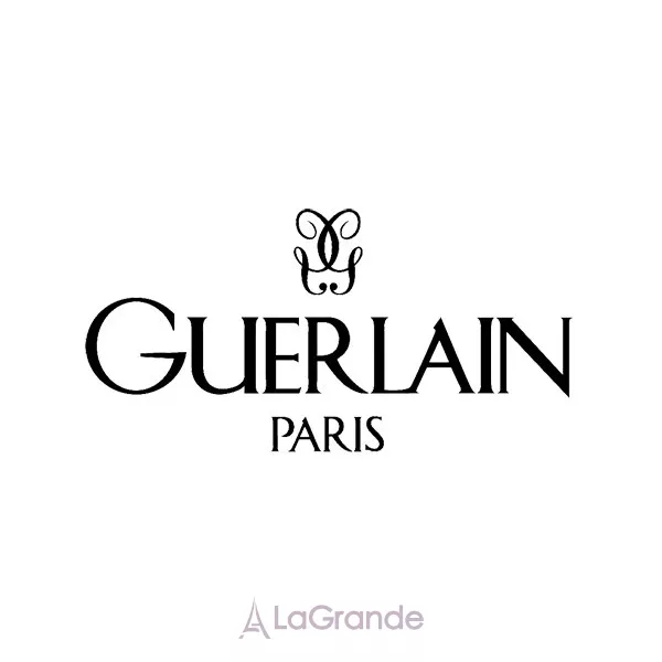 Guerlain  Cruel Gardenia ��������������� ����