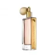 Guerlain  Cruel Gardenia  