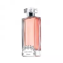 Guerlain Elixir Charnel Gourmand Coquin ����������� ����