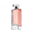 Guerlain Elixir Charnel Gourmand Coquin  