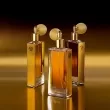 Guerlain Elixir Charnel Gourmand Coquin  