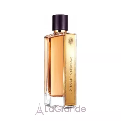 Guerlain Joyeuse Tubereuse  