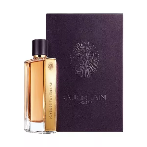 Guerlain Joyeuse Tubereuse ����������� ����