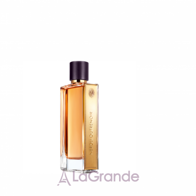 Guerlain Neroli Outrenoir  