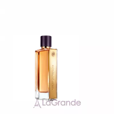 Guerlain Neroli Outrenoir  