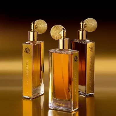 Guerlain Neroli Outrenoir  