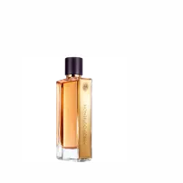 Guerlain Neroli Outrenoir ����������� ����