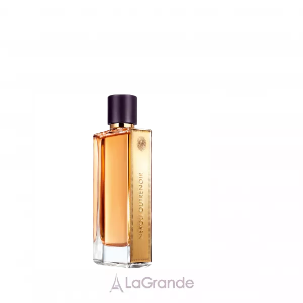 Guerlain Neroli Outrenoir - Парфюмированная вода купить