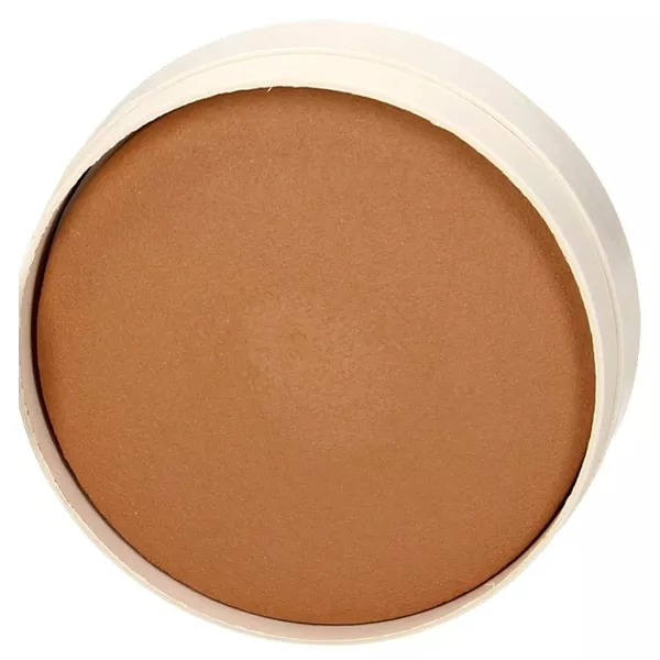 Studio78 Paris Bronzing Powder ������������ ����� ��� �������