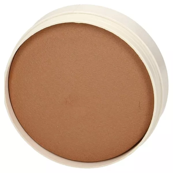 Studio78 Paris Bronzing Powder ������������ ����� ��� �������