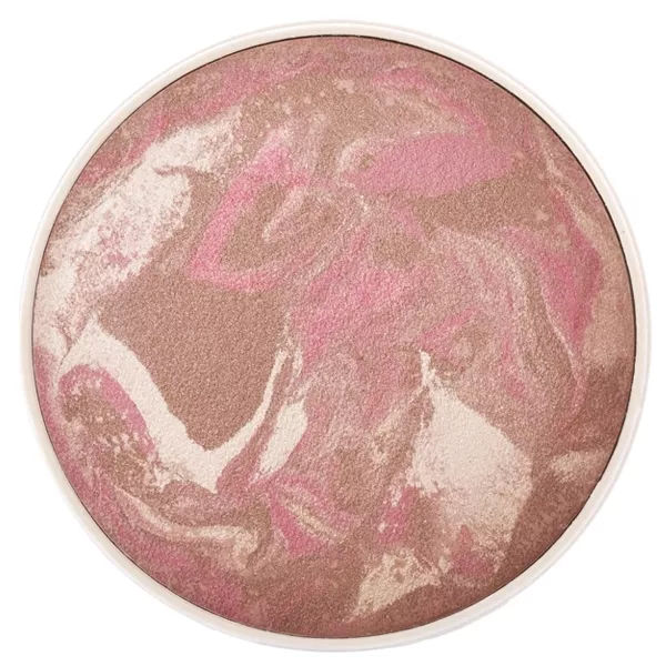 Studio78 Paris Bronzing Powder ������������ ����� ��� �������