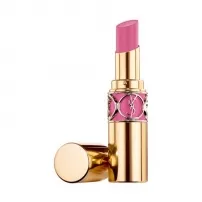 Yves Saint Laurent Rouge Volupte Shine ������ ��� ���