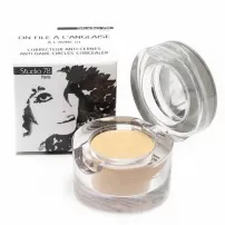 Studio78 Paris Off We Go Anti-Dark Circles Concealer �������� ������ ������ ������ ��� �������