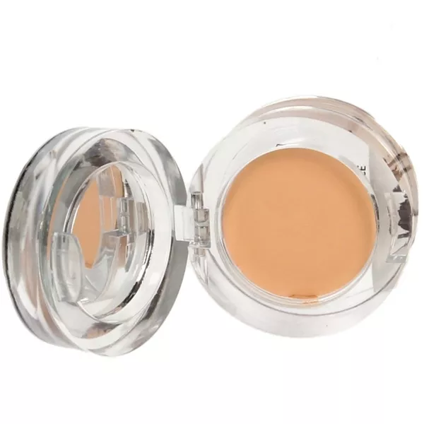 Studio78 Paris Off We Go Anti-Dark Circles Concealer �������� ����� ������ �� �� �����
