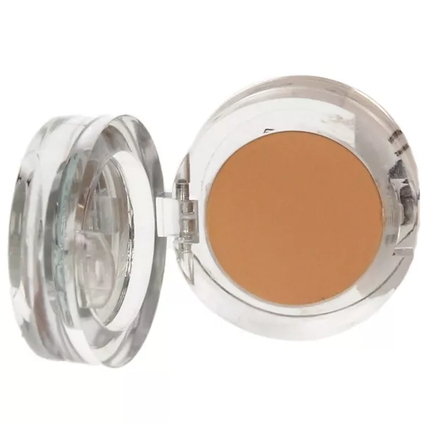 Studio78 Paris Off We Go Anti-Dark Circles Concealer �������� ����� ������ �� �� �����