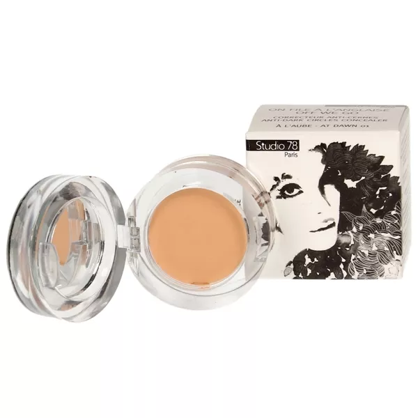 Studio78 Paris Off We Go Anti-Dark Circles Concealer �������� ����� ������ �� �� �����