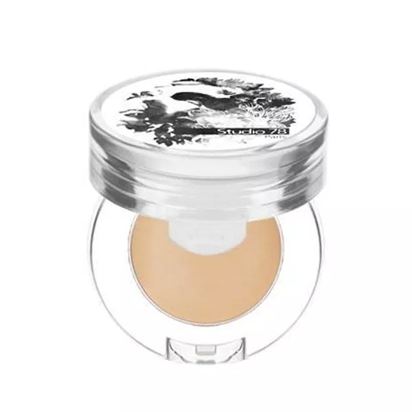 Studio78 Paris Off We Go Anti-Dark Circles Concealer �������� ����� ������ �� �� �����