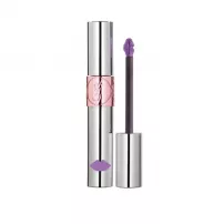 Yves Saint Laurent Volupte Liquid Colour Balm ������� ��� ��� � ���������� ���������