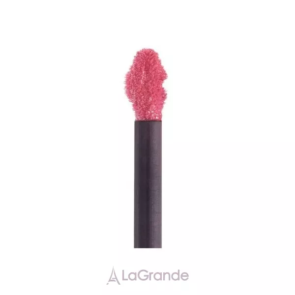 Yves Saint Laurent Volupte Liquid Colour Balm ������� ��� ��� � ���������� ���������