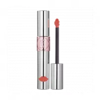Yves Saint Laurent Volupte Liquid Colour Balm ������� ��� ��� � ���������� ��������� (������)