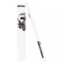 Studio78 Paris Eye Pencil �������� ��� ����
