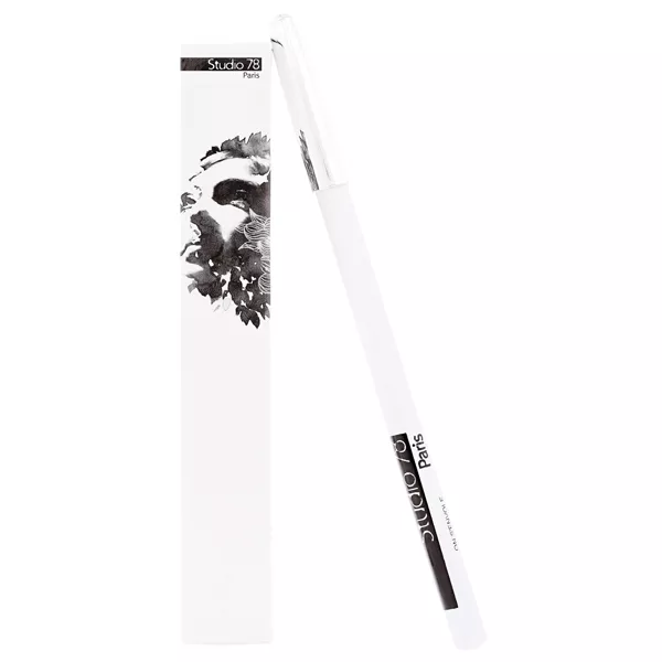 Studio78 Paris Eye Pencil ������ ��� ����