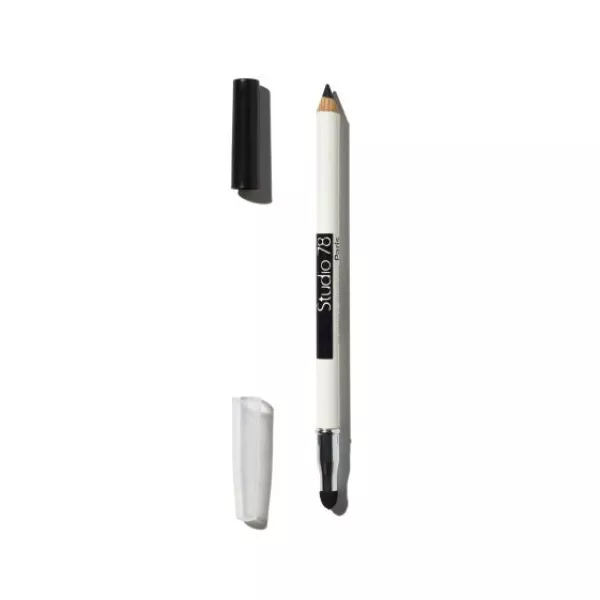 Studio78 Paris Eye Pencil ������ ��� ����